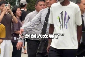 签约特雷杨、选中迪班萨！奇才队在一夜之间变成了东部的黑马